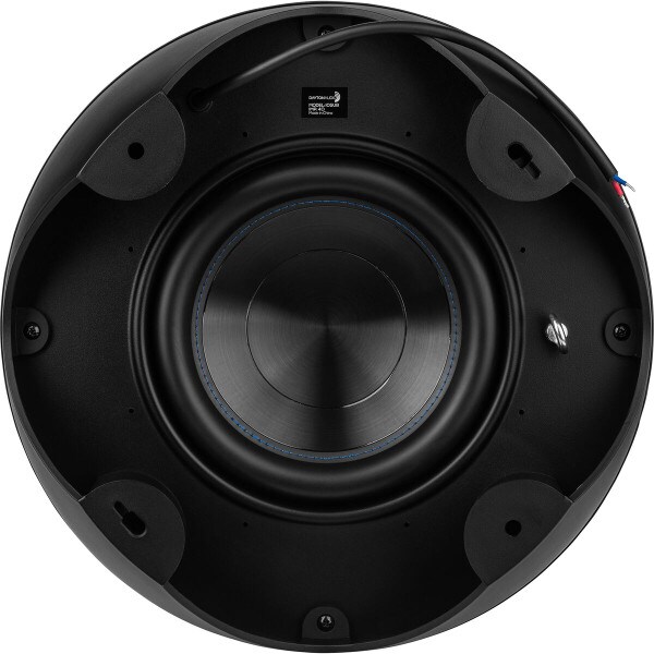 Main product image for Dayton Audio IOSUB 10" IP66 Indoor/Outdoor 150W Sub 310-026